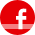 Link zu Facebook DRK Plochingen